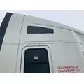 Kenworth T680 Sleeper thumbnail 1