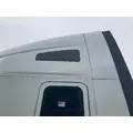 Kenworth T680 Sleeper thumbnail 1