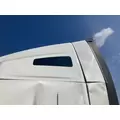 Kenworth T680 Sleeper thumbnail 1