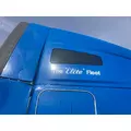 Kenworth T680 Sleeper thumbnail 1