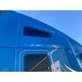 Kenworth T680 Sleeper thumbnail 1