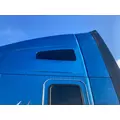 Kenworth T680 Sleeper thumbnail 1