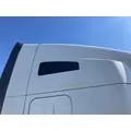 Kenworth T680 Sleeper thumbnail 1