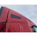 Kenworth T680 Sleeper thumbnail 1