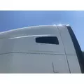 Kenworth T680 Sleeper thumbnail 1