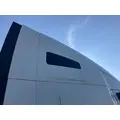 Kenworth T680 Sleeper thumbnail 2