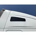 Kenworth T680 Sleeper thumbnail 1