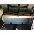 Kenworth T680 Sleeper thumbnail 1