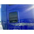 Kenworth T680 Sleeper thumbnail 1