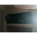 Kenworth T680 Sleeper thumbnail 1