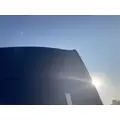 Kenworth T680 Sleeper thumbnail 1