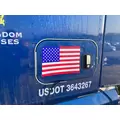 Kenworth T680 Sleeper thumbnail 1