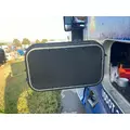 Kenworth T680 Sleeper thumbnail 2