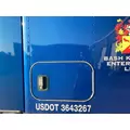 Kenworth T680 Sleeper thumbnail 1
