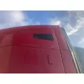 Kenworth T680 Sleeper thumbnail 1