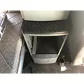 Kenworth T680 Sleeper thumbnail 1
