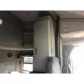 Kenworth T680 Sleeper thumbnail 2