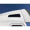 Kenworth T680 Sleeper thumbnail 1