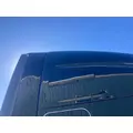 Kenworth T680 Sleeper thumbnail 1