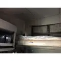 Kenworth T680 Sleeper thumbnail 3