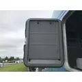 Kenworth T680 Sleeper thumbnail 2