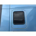 Kenworth T680 Sleeper thumbnail 1