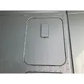 Kenworth T680 Sleeper thumbnail 1