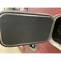 Kenworth T680 Sleeper thumbnail 3