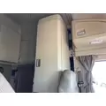 Kenworth T680 Sleeper thumbnail 1