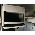 Kenworth T680 Sleeper thumbnail 1