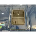 Kenworth T680 Sleeper thumbnail 1