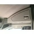 USED Sleeper Kenworth T680 for sale thumbnail
