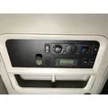 USED Sleeper Kenworth T680 for sale thumbnail