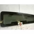 Kenworth T680 Special Glass thumbnail 1