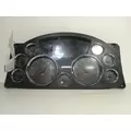 Kenworth T680 Speedometer Head Cluster thumbnail 1