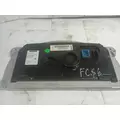 Kenworth T680 Speedometer Head Cluster thumbnail 2