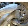 Kenworth T680 Spindle  Knuckle, Front thumbnail 3