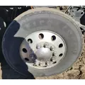 Kenworth T680 Spindle  Knuckle, Front thumbnail 1