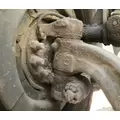 Kenworth T680 Spindle  Knuckle, Front thumbnail 2