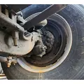 Kenworth T680 Spindle  Knuckle, Front thumbnail 1