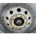 Kenworth T680 Spindle  Knuckle, Front thumbnail 2
