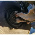 Kenworth T680 Spindle  Knuckle, Front thumbnail 1