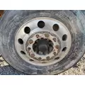 Kenworth T680 Spindle  Knuckle, Front thumbnail 2
