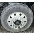 Kenworth T680 Spindle  Knuckle, Front thumbnail 1