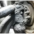 Kenworth T680 Spindle  Knuckle, Front thumbnail 2