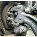 Kenworth T680 Spindle  Knuckle, Front thumbnail 2