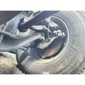 Kenworth T680 Spindle  Knuckle, Front thumbnail 2