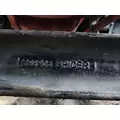 Kenworth T680 Spindle  Knuckle, Front thumbnail 3