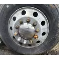 Kenworth T680 Spindle  Knuckle, Front thumbnail 1