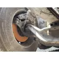 Kenworth T680 Spindle  Knuckle, Front thumbnail 2